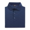 Stitchandseam.shop9dbc9ddaaf 1