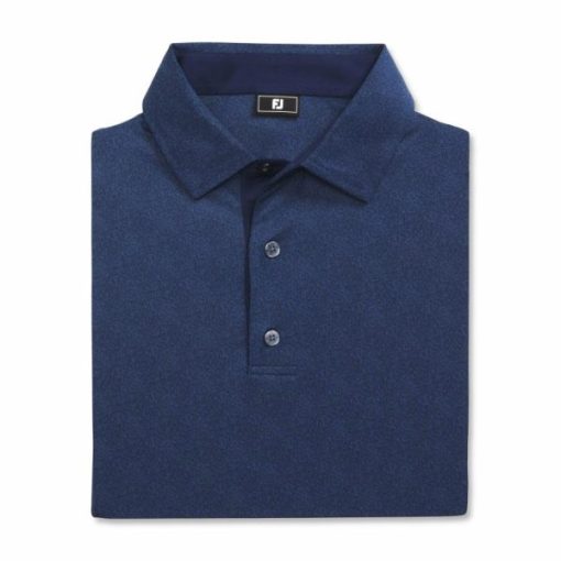 Stitchandseam.shop9dbc9ddaaf 1