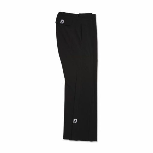 Stitchandseam.shopa12b07edd6 4