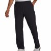 Stitchandseam.shopa1852054e5 1