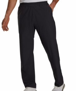 Stitchandseam.shopa1852054e5 1