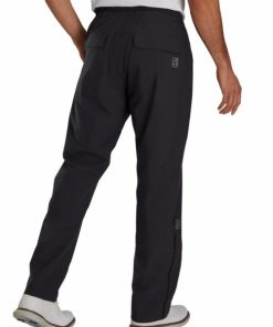Stitchandseam.shopa1852054e5 2