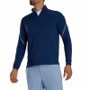 Stitchandseam.shopa2beae328a 1