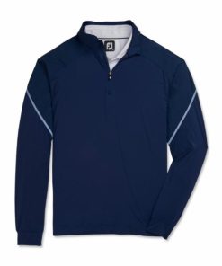 Stitchandseam.shopa2beae328a 4