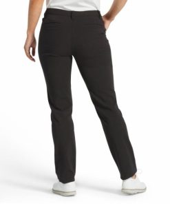Stitchandseam.shopa397be007f 2