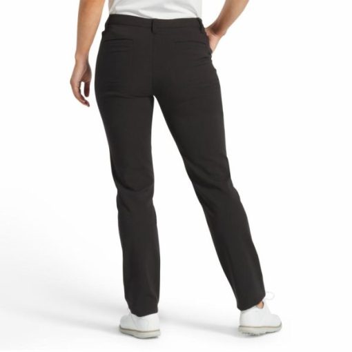 Stitchandseam.shopa397be007f 2