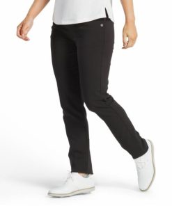 Stitchandseam.shopa397be007f 3