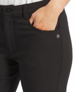 Stitchandseam.shopa397be007f 4