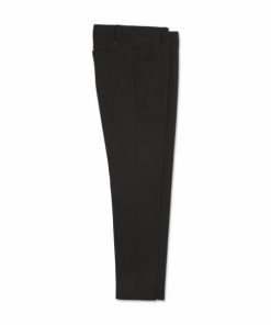 Stitchandseam.shopa397be007f 5