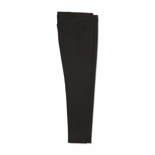 Stitchandseam.shopa397be007f 5