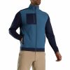 Stitchandseam.shopa3b898fa14 1