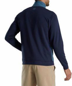 Stitchandseam.shopa3b898fa14 2