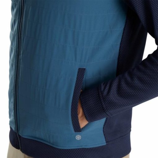 Stitchandseam.shopa3b898fa14 3