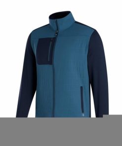 Stitchandseam.shopa3b898fa14 4