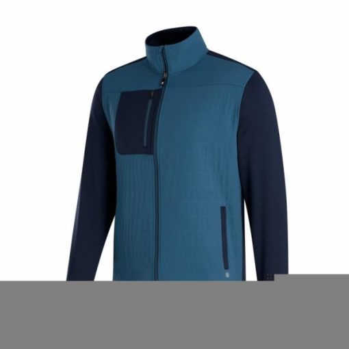 Stitchandseam.shopa3b898fa14 4