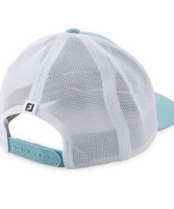 Stitchandseam.shopa5a2c56f0f 2