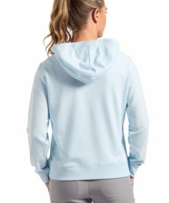Stitchandseam.shopa8c34c8e74 2