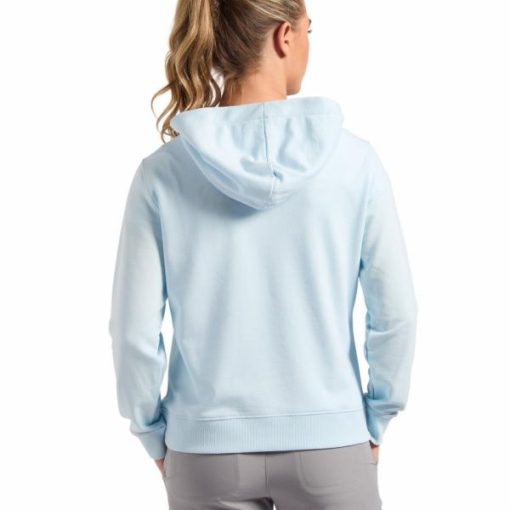 Stitchandseam.shopa8c34c8e74 2