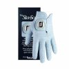 Stitchandseam.shopa8dd1f62af 1