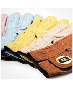 Stitchandseam.shopa8dd1f62af 6