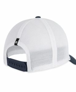 Stitchandseam.shopa9202aaeaa 2