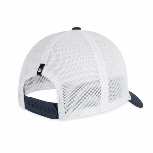 Stitchandseam.shopa9202aaeaa 2