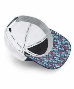 Stitchandseam.shopa9202aaeaa 3
