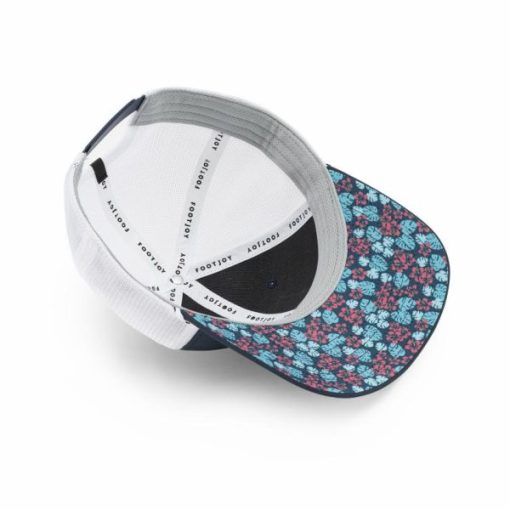Stitchandseam.shopa9202aaeaa 3