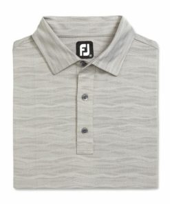 Stitchandseam.shopa93d8795bf 1