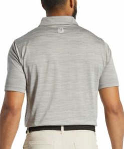 Stitchandseam.shopa93d8795bf 3