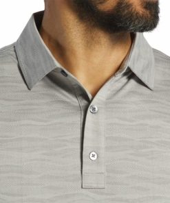 Stitchandseam.shopa93d8795bf 4