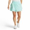 Stitchandseam.shopa9ddfda697 1