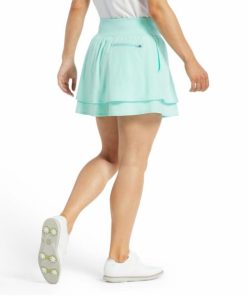 Stitchandseam.shopa9ddfda697 2