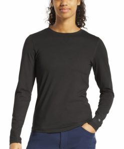 Stitchandseam.shopaf93f155cb 1