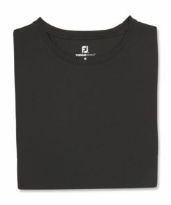 Stitchandseam.shopaf93f155cb 4