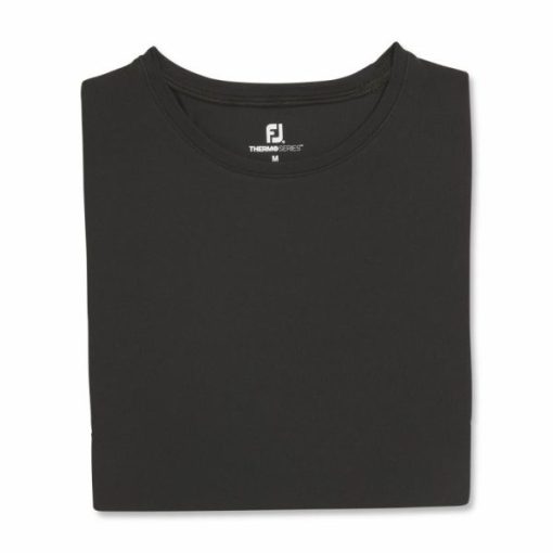 Stitchandseam.shopaf93f155cb 4