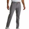 Stitchandseam.shopafa8d2fca6 1