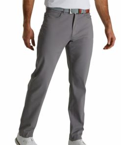 Stitchandseam.shopafa8d2fca6 1