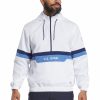 Stitchandseam.shopb431af1dc0 1