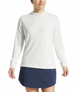 Stitchandseam.shopb4e24f26ee 1