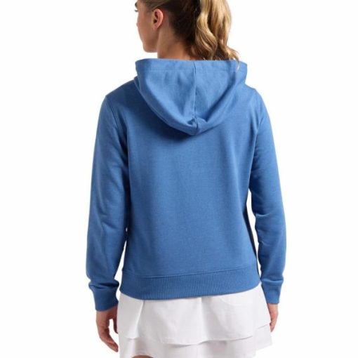 Stitchandseam.shopb69d4413d8 2