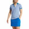 Stitchandseam.shopb6f3791b1d 1