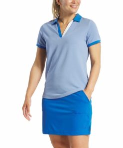 Stitchandseam.shopb6f3791b1d 1