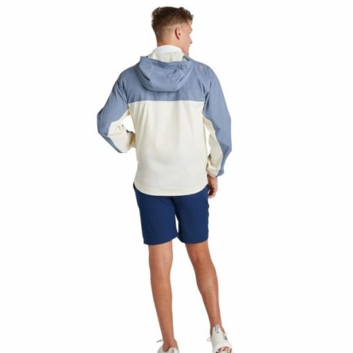 Stitchandseam.shopb710ee2fa1 3