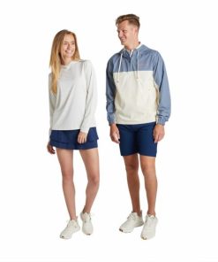 Stitchandseam.shopb710ee2fa1 5