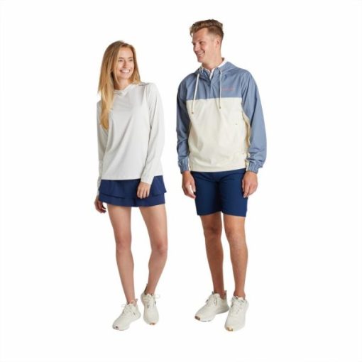 Stitchandseam.shopb710ee2fa1 5