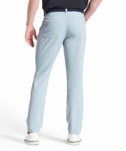 Stitchandseam.shopb943671195 2