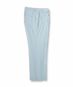 Stitchandseam.shopb943671195 4