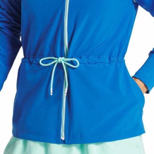 Stitchandseam.shopb94d057a15 3