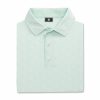 Stitchandseam.shopb9669c4be7 1